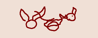 1565875565549