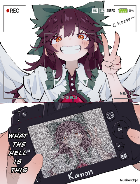 1769598169840