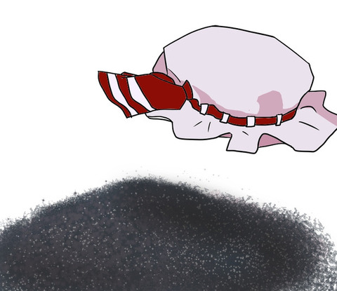 D1025129-C3DB-427B-AF70-E815DB3BEDE8