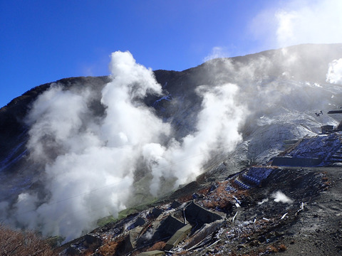 465FF5AA-BEAA-43F1-9522-1F9B5E1DFDFD