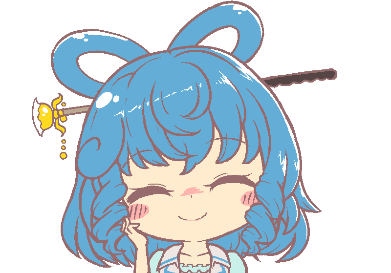 東方 傀儡解放 寿命で即消滅 東方おねえちゃんまとめ 東方 傀儡解放 寿命で即消滅 東方おねえちゃんまとめ