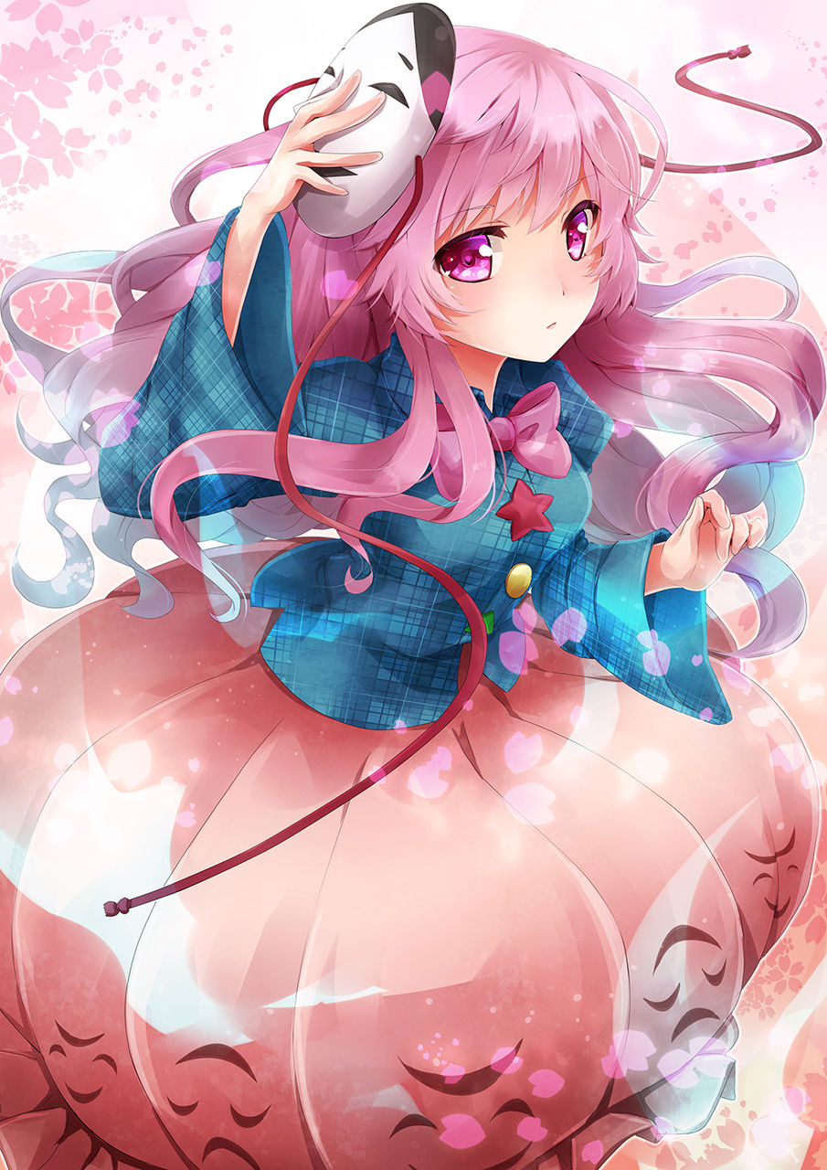 東方 こころちゃんスレ 東方おねえちゃんまとめ 東方 こころちゃんスレ 東方おねえちゃんまとめ
