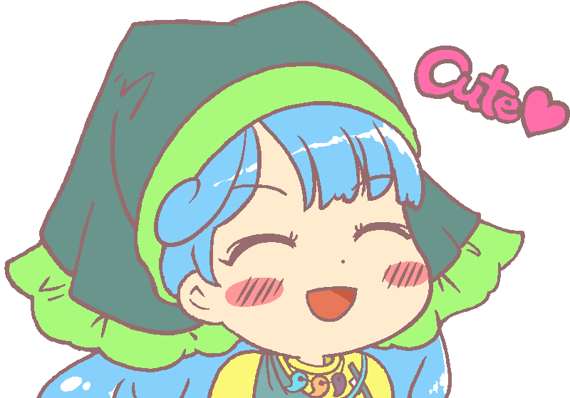 東方 けーき様のぎゃてコラ 東方おねえちゃんまとめ 東方 けーき様のぎゃてコラ 東方おねえちゃんまとめ