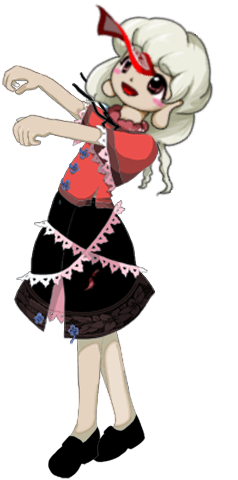 東方 キョンシー化異変発生 東方おねえちゃんまとめ 東方 キョンシー化異変発生 東方おねえちゃんまとめ