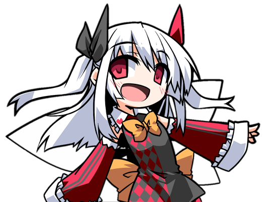 東方 幻想人形演舞の思い出を語るスレ 東方おねえちゃんまとめ 東方 幻想人形演舞の思い出を語るスレ 東方おねえちゃんまとめ