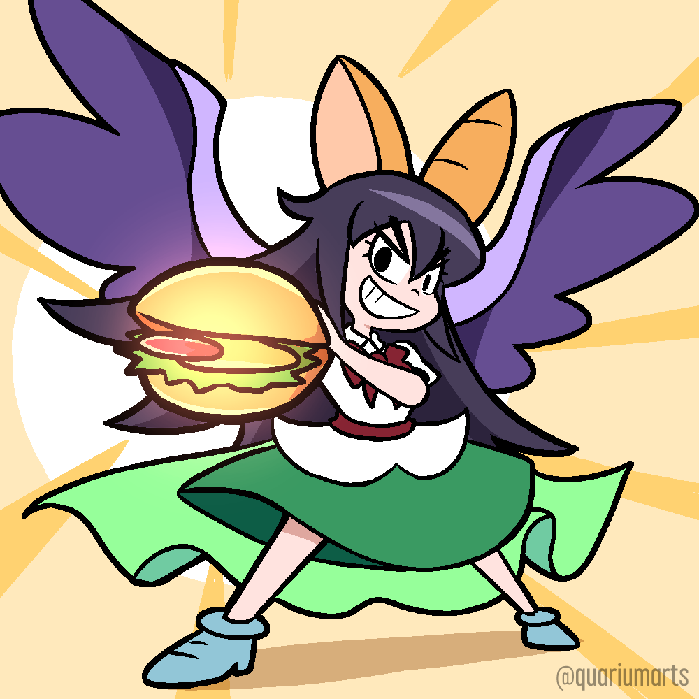 東方 海外のアニメに出たお空ちゃんみたいな子 東方おねえちゃんまとめ 東方 海外のアニメに出たお空ちゃんみたいな子 東方おねえちゃんまとめ