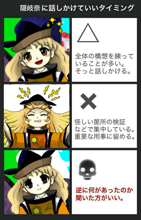 1560043509905