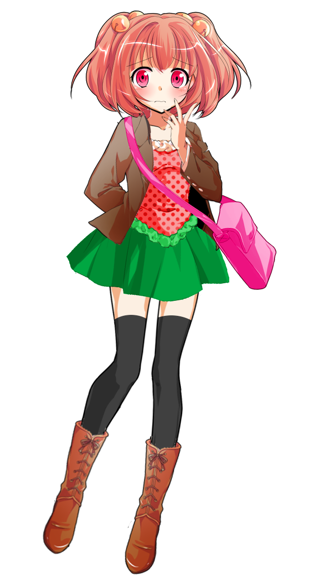 東方 私服小鈴ちゃん 東方おねえちゃんまとめ 東方 私服小鈴ちゃん 東方おねえちゃんまとめ
