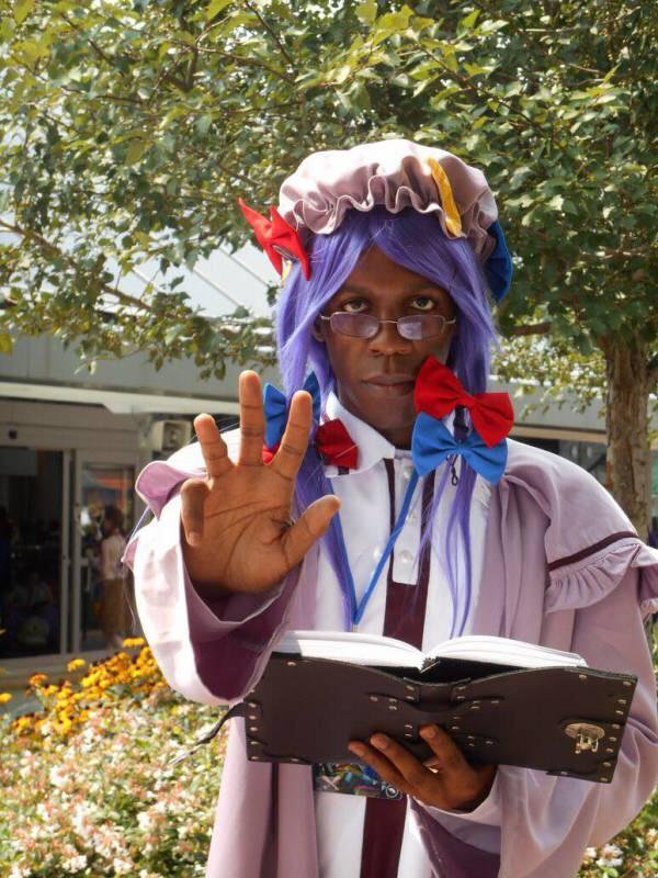 東方 不思議な力で殺されそうなパチュリー 東方おねえちゃんまとめ 東方 不思議な力で殺されそうなパチュリー 東方おねえちゃんまとめ