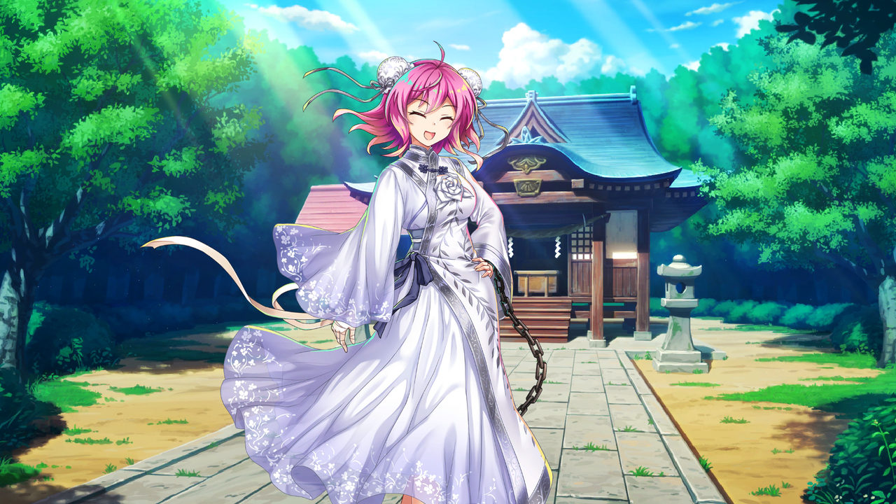 東方 ロスワの転生華扇ちゃん 東方おねえちゃんまとめ 東方 ロスワの転生華扇ちゃん 東方おねえちゃんまとめ