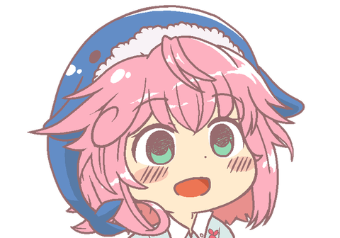 1633858994678
