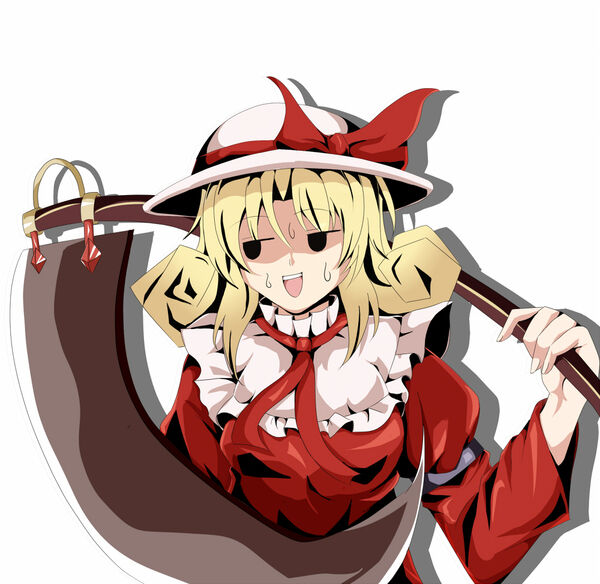 東エリ　まとめ なつめえり🍚9/14(日) 19時～ 3D LIVE開催 on X: 
