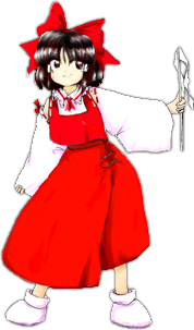 東方 紅魔郷霊夢 東方おねえちゃんまとめ 東方 紅魔郷霊夢 東方おねえちゃんまとめ