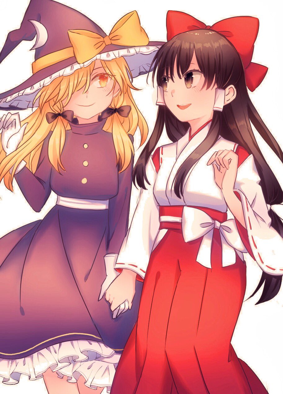 東方 旧レイマリ 東方おねえちゃんまとめ 東方 旧レイマリ 東方おねえちゃんまとめ