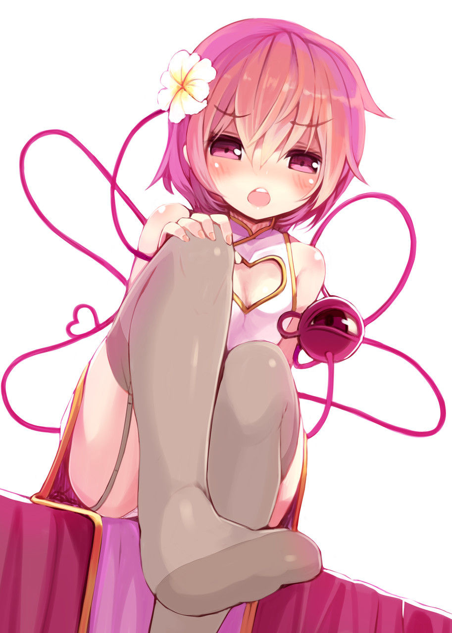 東方 皆村おねえちゃんは素晴らしい 東方おねえちゃんまとめ 東方 皆村おねえちゃんは素晴らしい 東方おねえちゃんまとめ