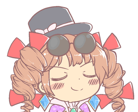 06C4C997-0B08-4DBB-9F92-8F6A6C7E8E84