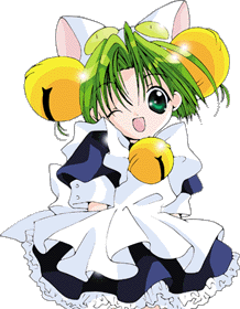 東方 メイドねこめいじ 東方おねえちゃんまとめ 東方 メイドねこめいじ 東方おねえちゃんまとめ