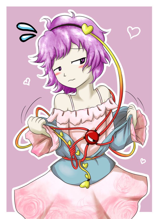 東方 Zunねーちゃん 東方おねえちゃんまとめ 東方 Zunねーちゃん 東方おねえちゃんまとめ