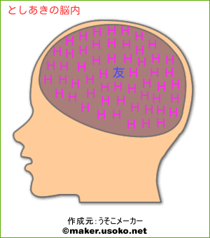 1610436534630