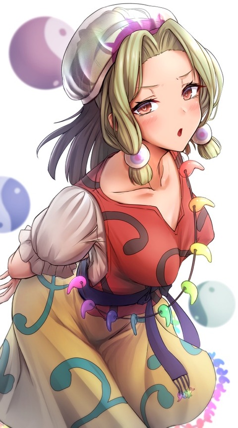 E243987A-91FE-49F4-939E-0139BE859C51