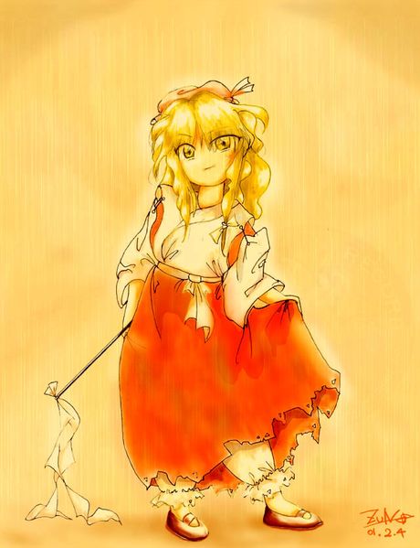 東方 冴月麟スレ 東方おねえちゃんまとめ 東方 冴月麟スレ 東方おねえちゃんまとめ