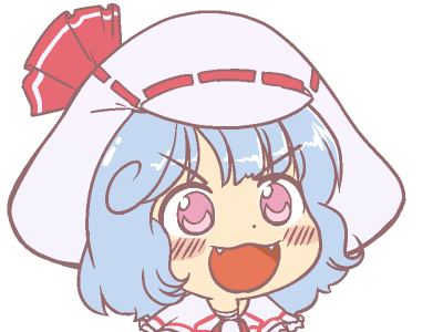 東方 香霖堂レミリアお嬢様 東方おねえちゃんまとめ