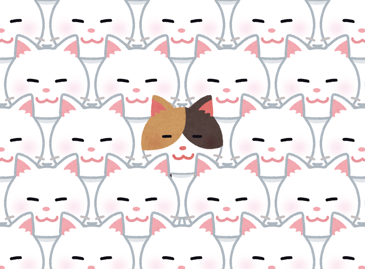 東方 この猫のキャラクターのフリー素材イラストを出来る範囲で新作の1ボスっぽい感じに ネタバレ 東方おねえちゃんまとめ 東方 この猫のキャラクターのフリー素材イラストを出来る範囲で新作の1ボスっぽい感じに ネタバレ 東方おねえちゃんまとめ