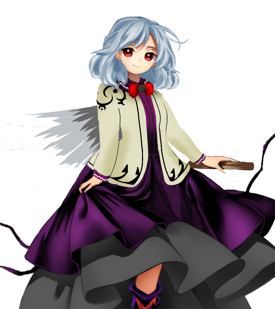 東方 悪堕ち住職 聖白蓮 東方おねえちゃんまとめ