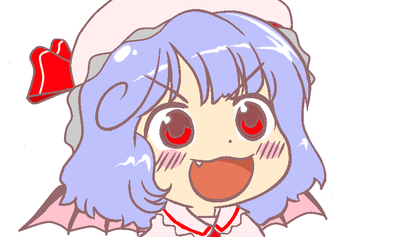 レミリアとフランドールの姉妹仲 東方おねえちゃんまとめ レミリアとフランドールの姉妹仲 東方おねえちゃんまとめ