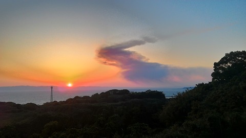 P_20160429_184817_HDR