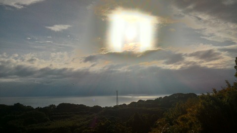 P_20160515_173857_HDR