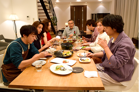 スクリーンショット 2019-05-20 22.11.38
