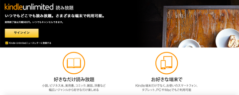 スクリーンショット 2019-10-02 20.23.46