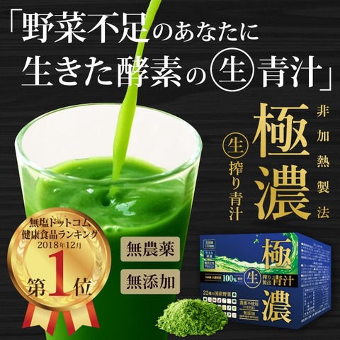 0000000007232_SXuDsAt