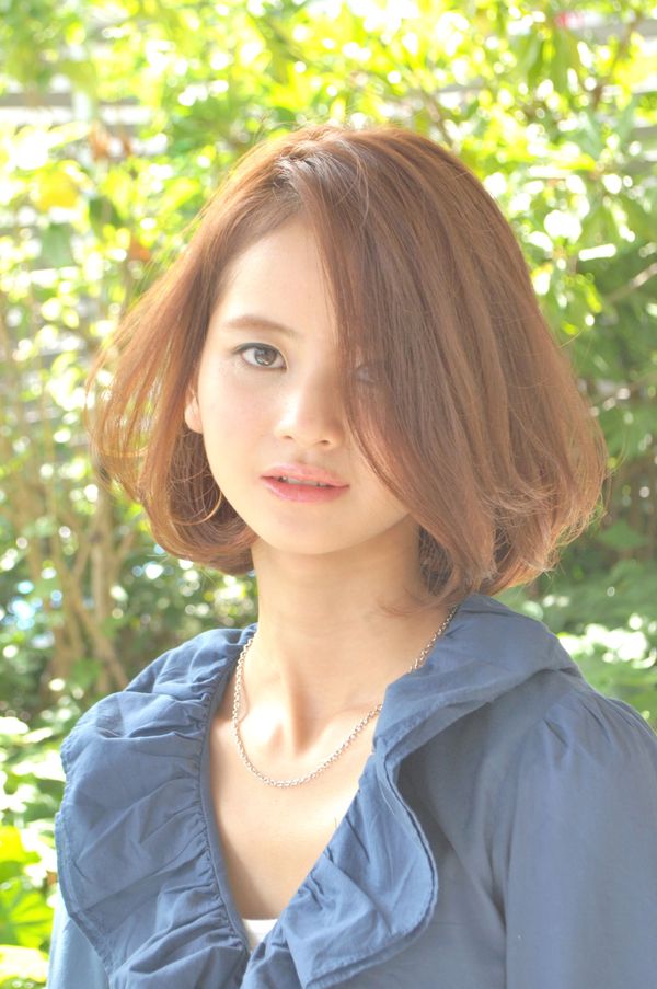 2016年話題のヘアスタイル タンバルモリ 단발머리 とは 土屋サトルのblog 2016年話題のヘアスタイル タンバルモリ 단발머리 とは 土屋サトルのblog