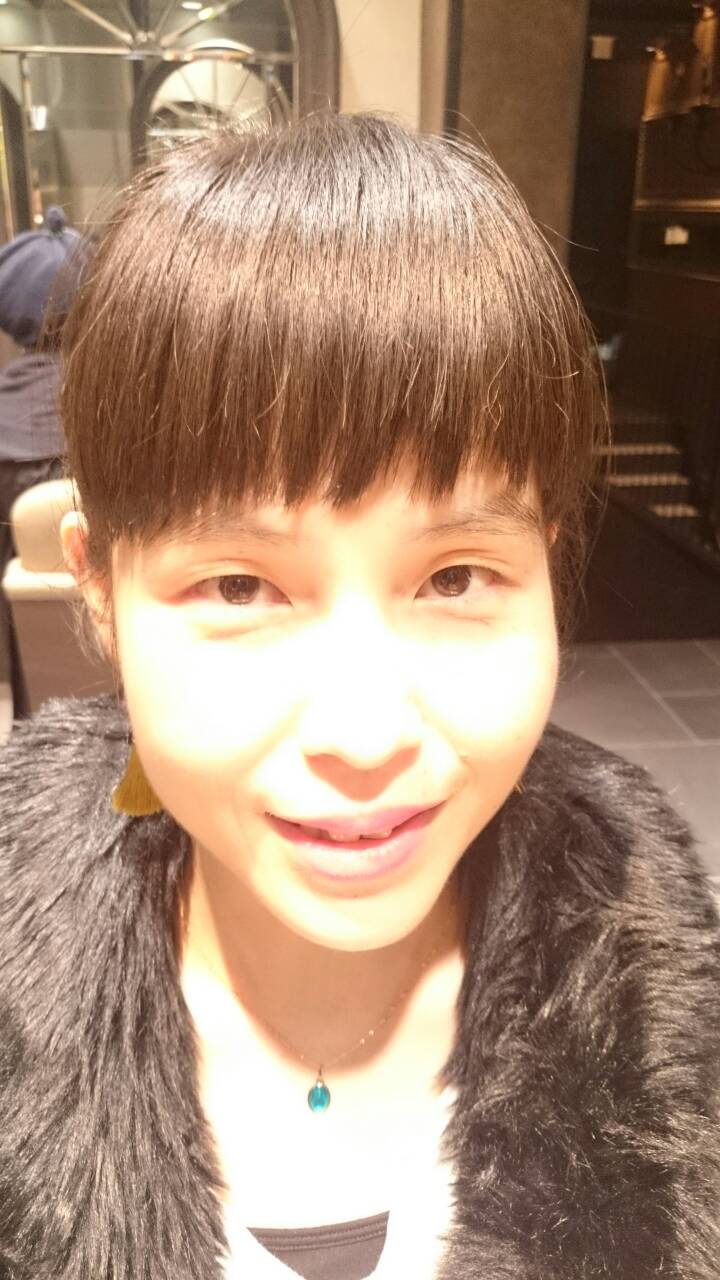 綾瀬はるかさん 宮崎あおいさん 多部未華子さん 栗山千明さん前髪 ショート バング を上手に切る方法 詳しく説明 土屋サトルのblog 綾瀬はるかさん 宮崎あおいさん 多部未華子さん 栗山千明さん前髪 ショート バング を上手に切る方法 詳しく説明 土屋サトルのblog