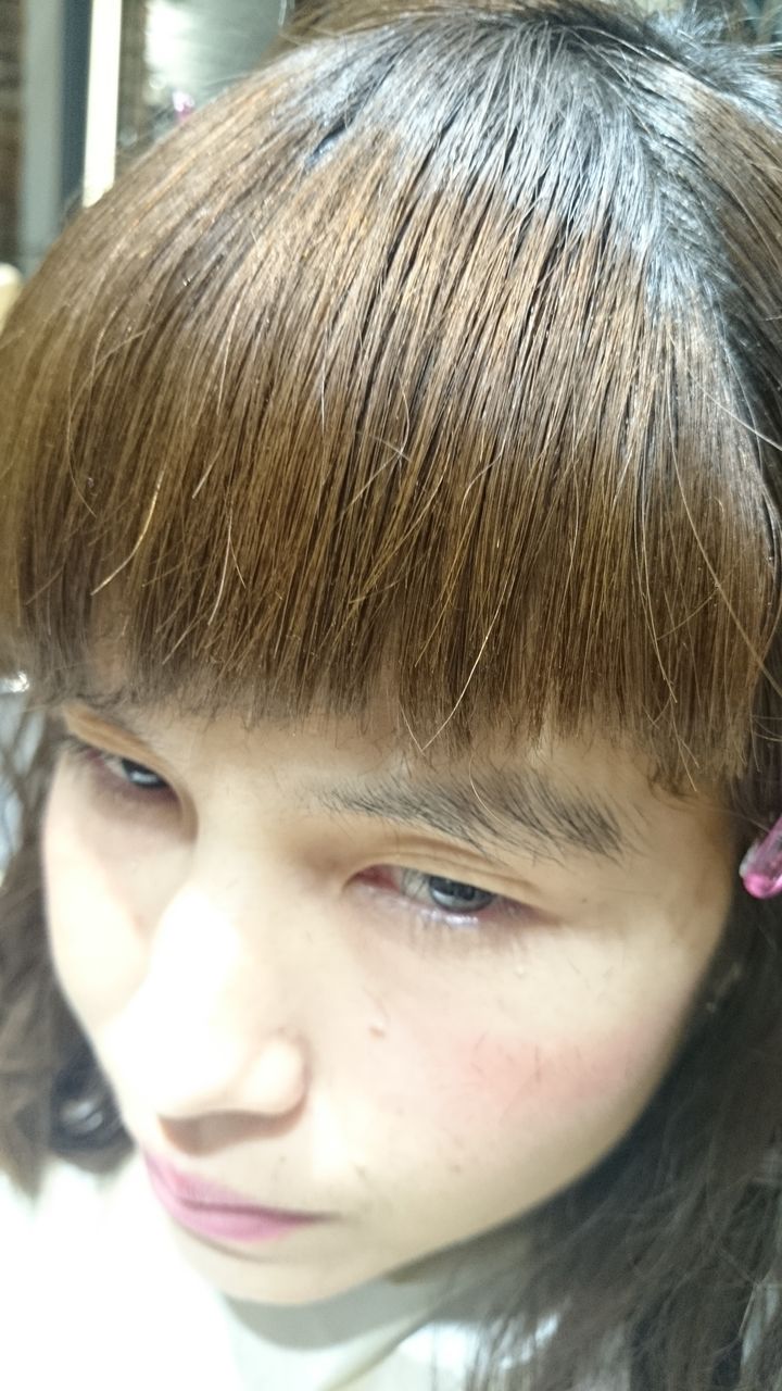 武井咲さん 長谷川京子さん 平井理央さん 平愛梨さん前髪 ショート バング を上手にカット 切る方法 詳しく説明 土屋サトルのblog 武井咲さん 長谷川京子さん 平井理央さん 平愛梨さん前髪 ショート バング を上手にカット 切る方法 詳しく説明 土屋サトルのblog