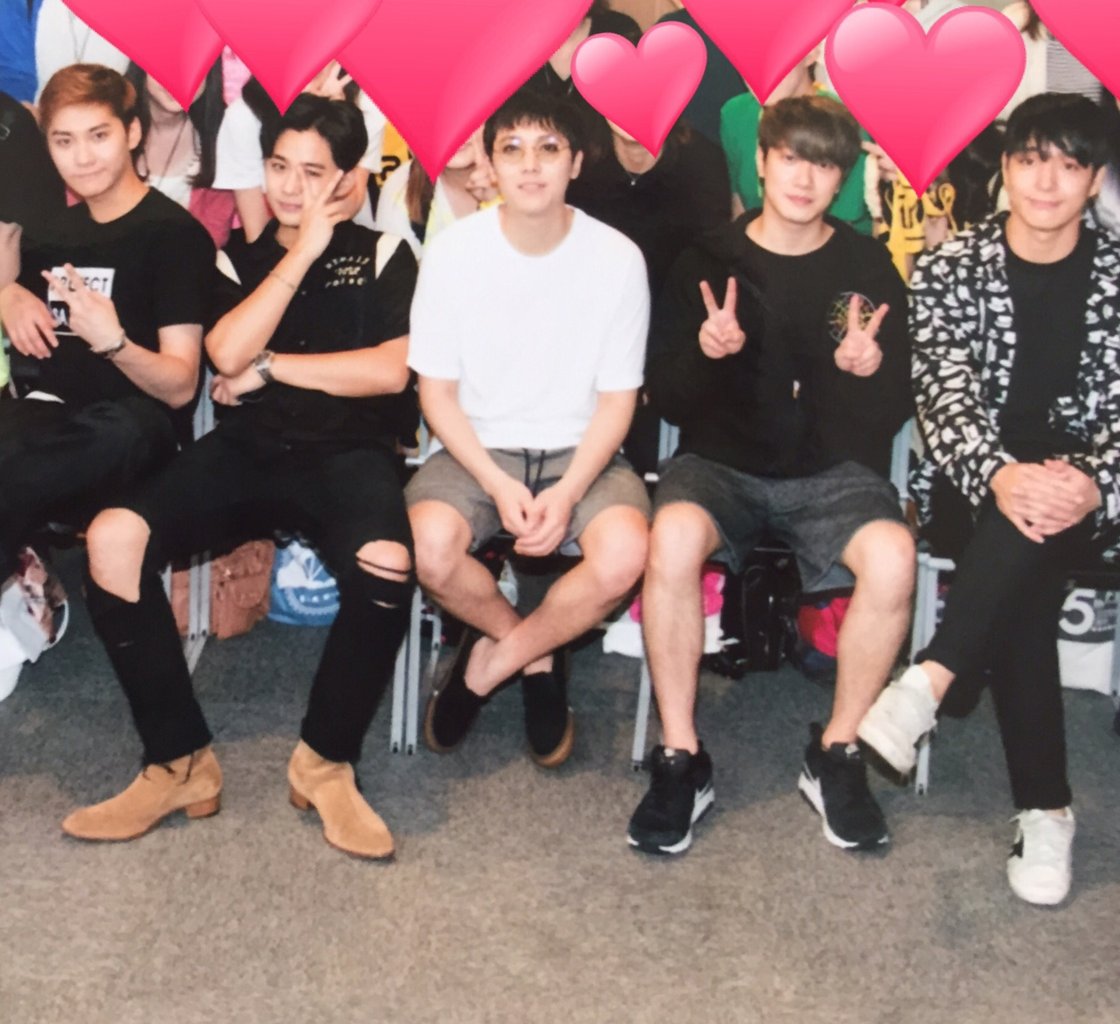 仙台ミーグリ 写真来た Cn Blue ミチョッソなメイル メイル