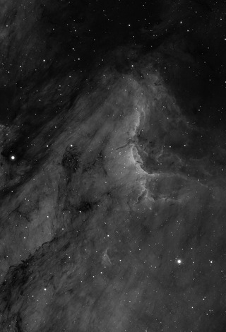 masterLight_BIN-1_EXPOSURE-600.00s_FILTER-Ha_Monops_2160px