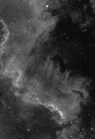 NGC7000_BIN-2_300s6c_Ha_ps2160px