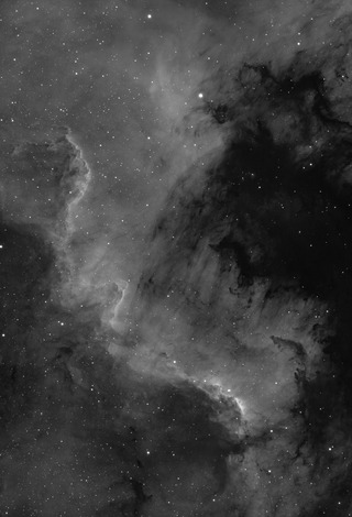N7000_294_0609_sips_2160px
