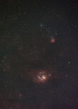 New1-rgb_2000px