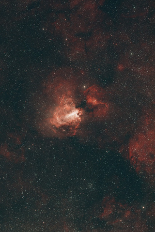 M17_2600_600s8c_Lext_0601_2160px