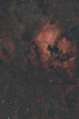 NGC7000_FMA135_2600MC_300s11c_LeXtreme_GraXpertsips_2160px