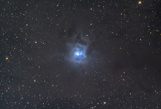 NGC7023_BIN2_0603-lrgb_ps_2160px