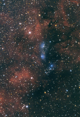 ngc6914_Mono-lrgb_2160