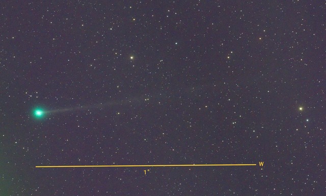 c2023p1-20230826-28h02m-120sx8c