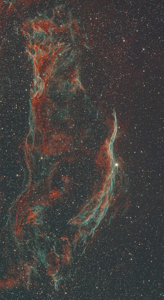 masterLight_BIN-1_EXPOSURE-600.00s_FILTER-lextre_RGBsips_2160pxh