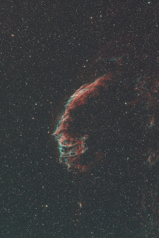 NGC6992_2600_0607_Lex8c_SiPS_2160px