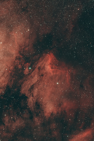 masterLight_BIN-1_EXPOSURE-600.00s_FILTER-lextre_RGBsips